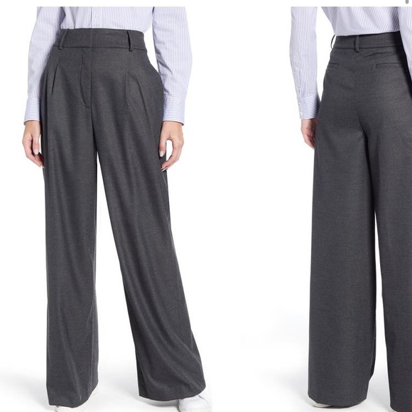 Sold - Picture 1 of 13